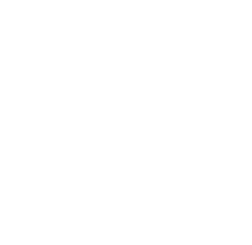 1 Month Supply