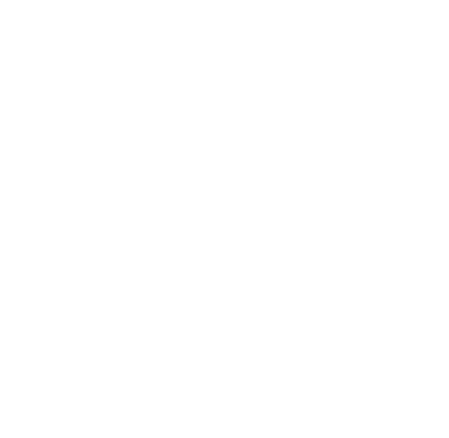 2 Months Supply