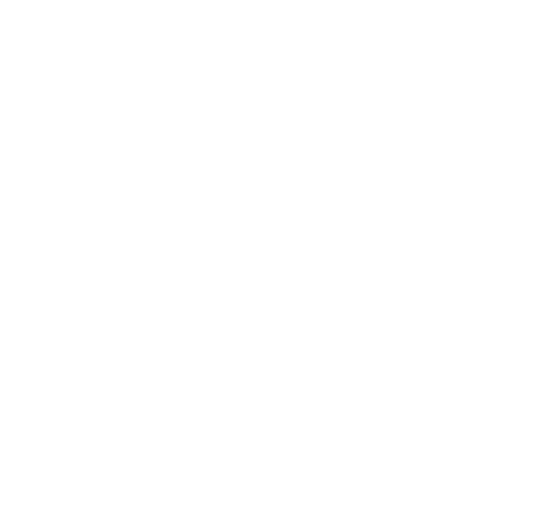 3 Months Supply